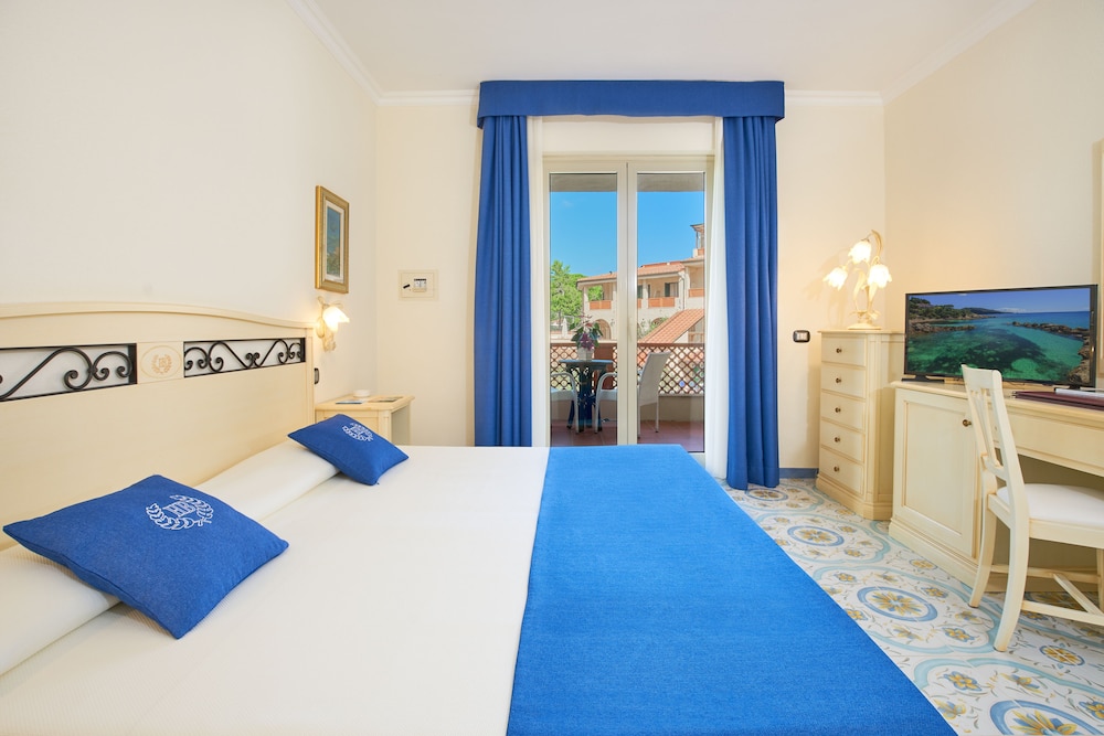 Standard Triple Room photo 1
