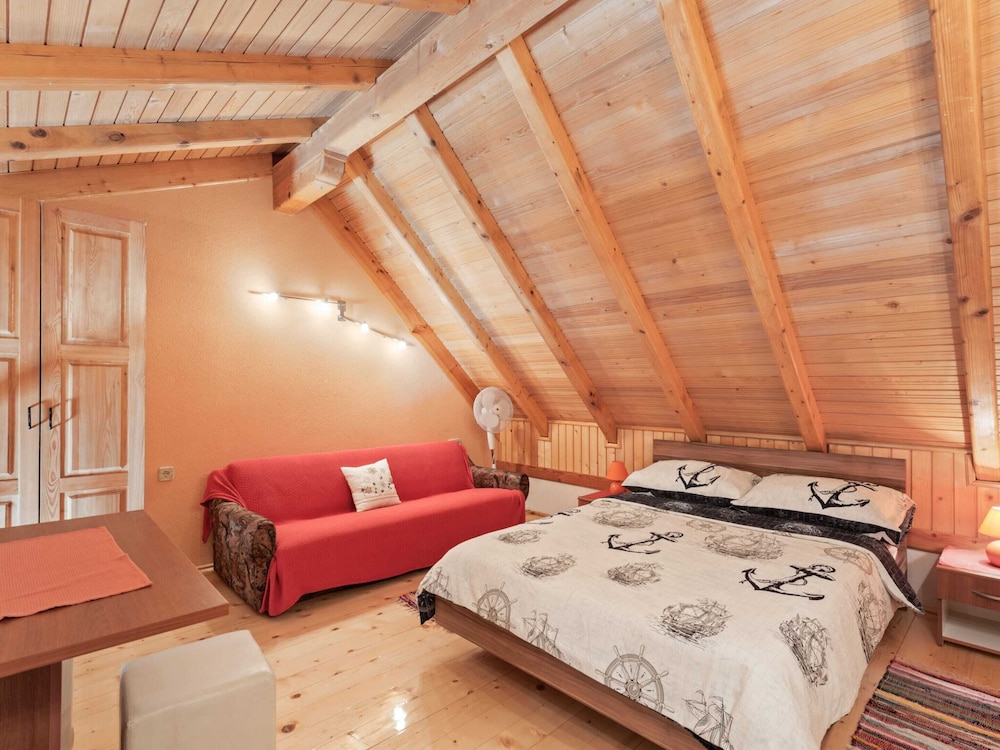 House photo 3