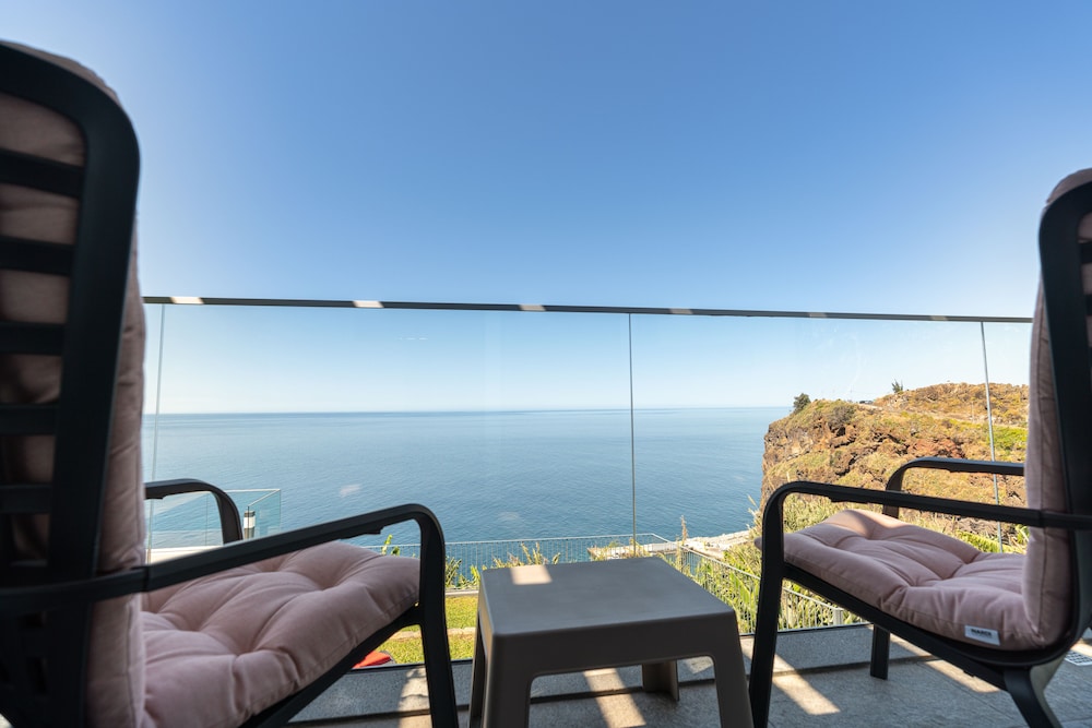 Sonho do Oceano, Photo 17