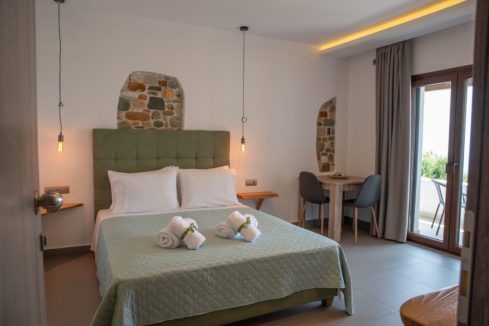 Superior Studio Suite