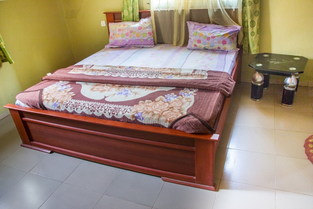 Standard Room photo 1