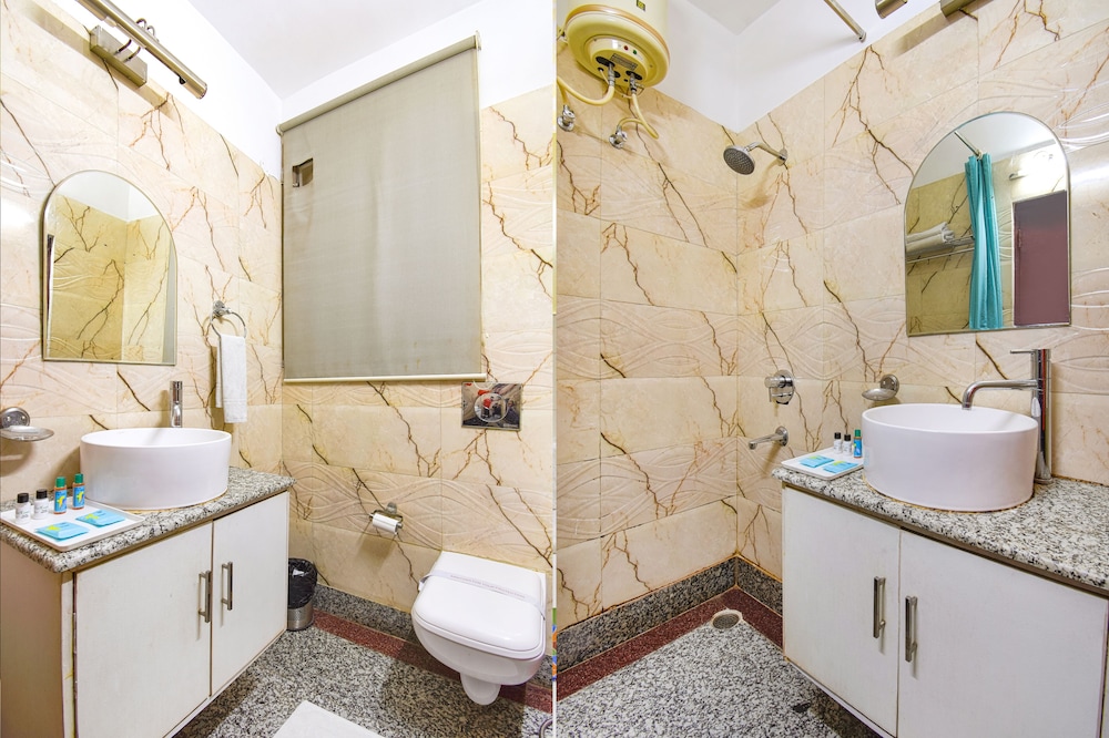 Premium Room photo 3