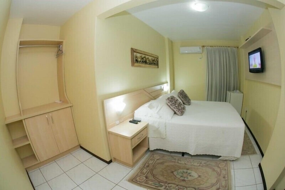 Suite Master photo 3