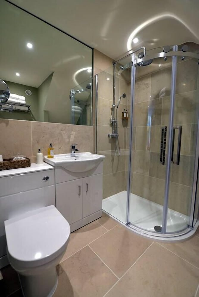 Superior Double or Twin Room (3) photo 3