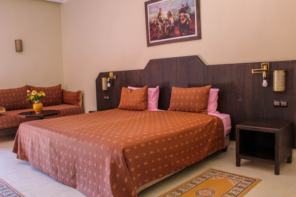 Comfort Single Room, 1 Bedroom photo 3