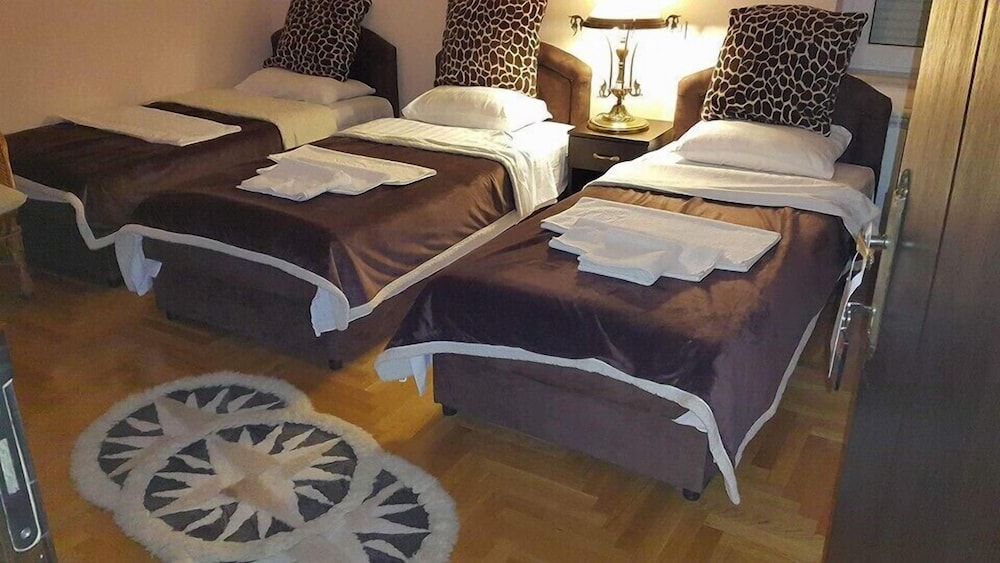 Triple Room photo 1