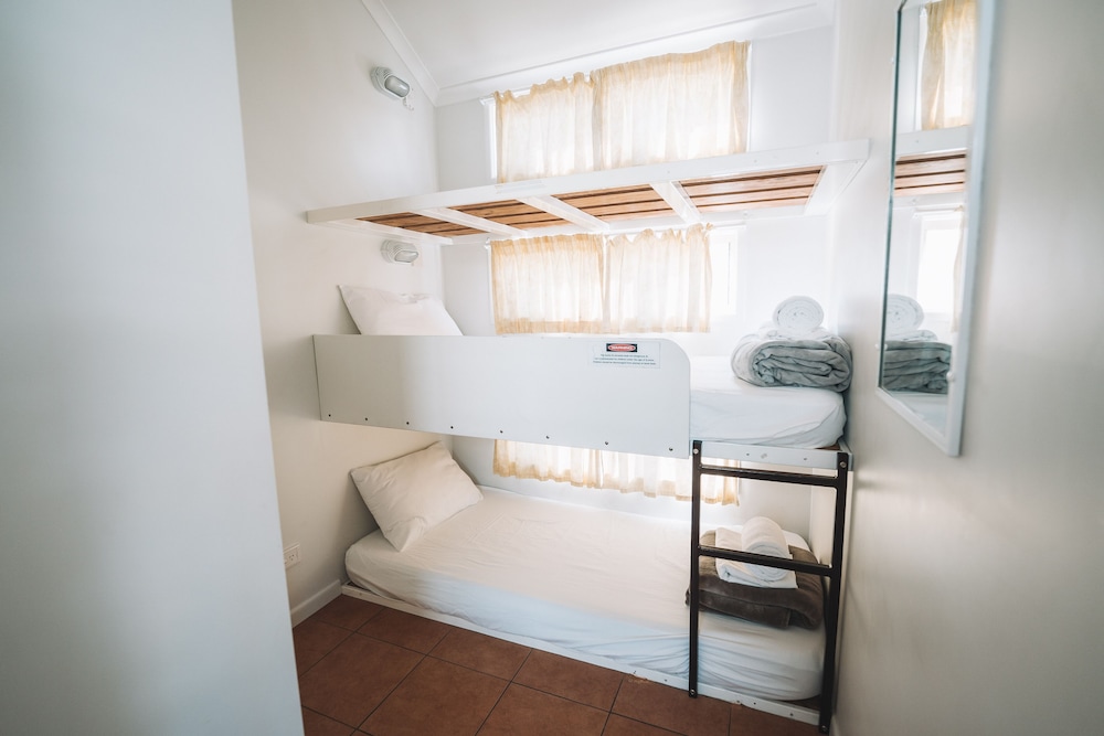 2 Bedroom Villa - Sleeps 6 photo 1