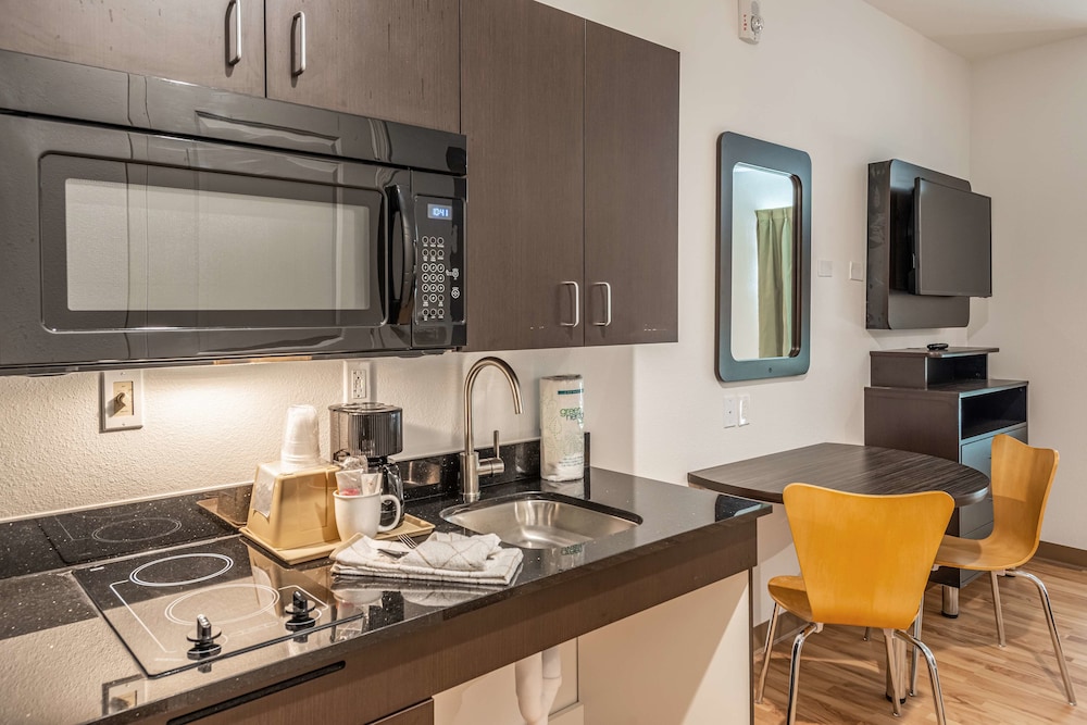 Studio 6 Lake Charles, 사진 7