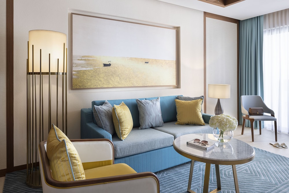 Junior Suite - Photo 5