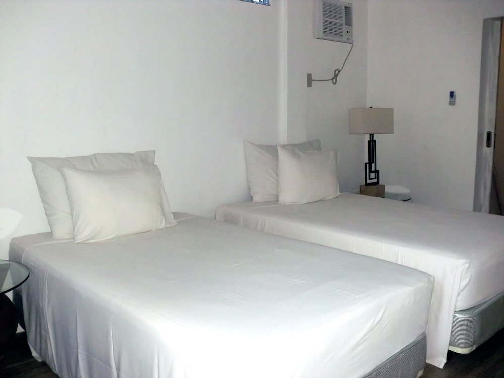Casitas Room photo 3