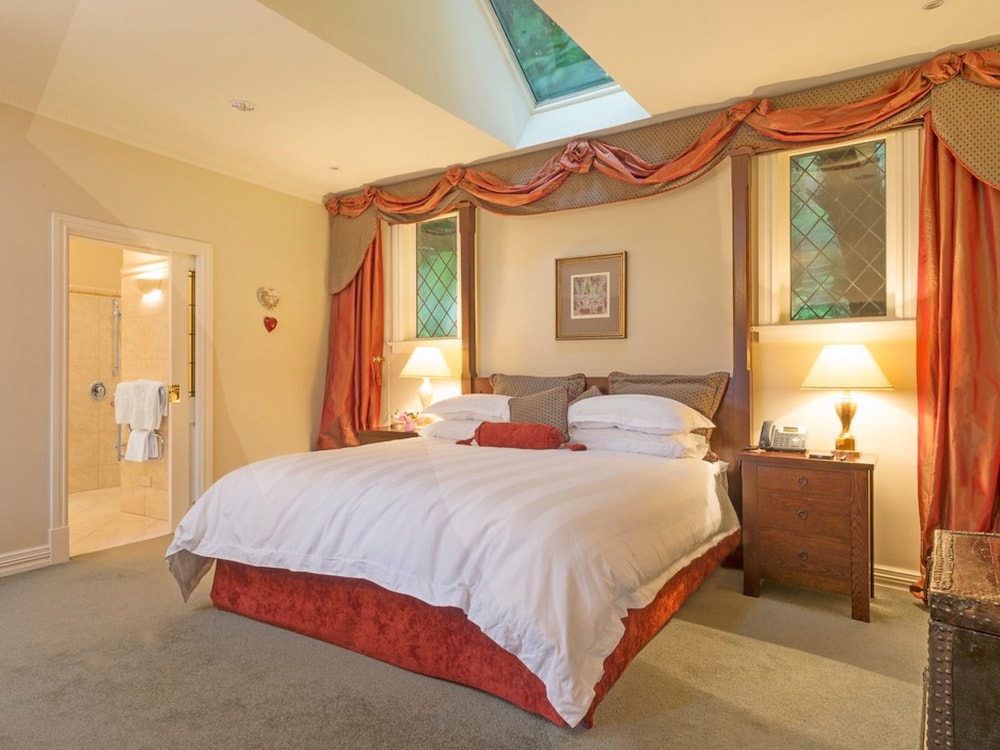 Premier Suite photo 1