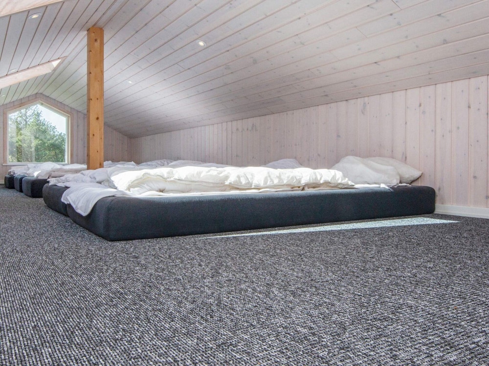 House photo 3