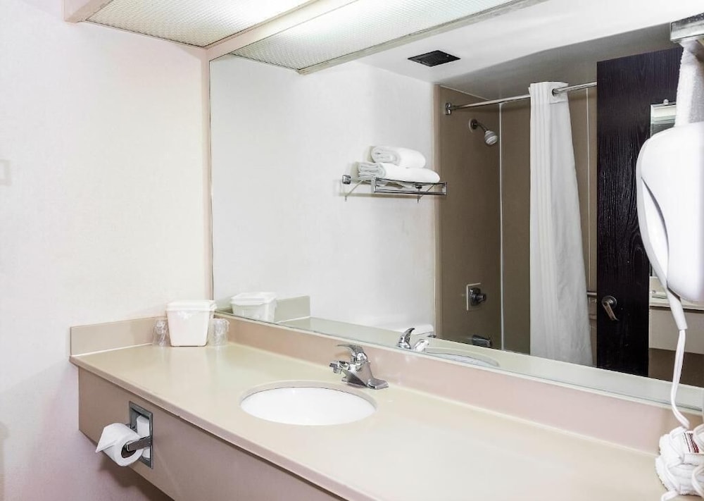 Basic Double Room photo 2