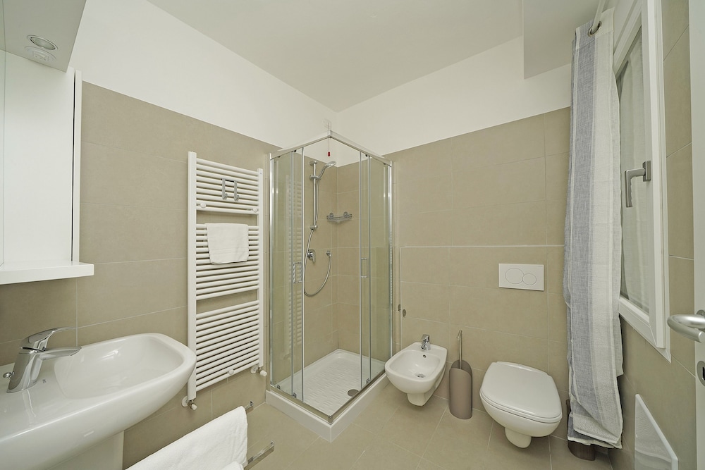 Superior Apartment photo 2