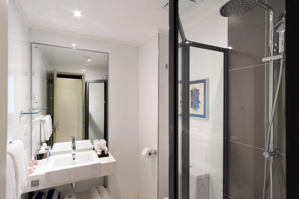 Suite, 1 Bedroom, Non Smoking, Beachfront photo 6