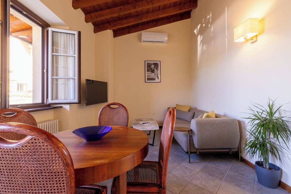 Premium Room, 1 Bedroom photo 3