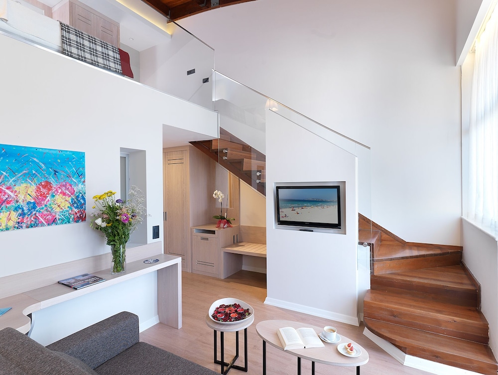Comfort Duplex, 1 Bedroom photo 2