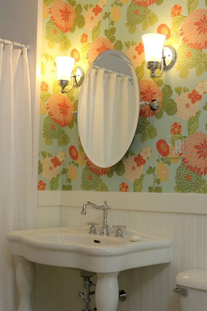 Room (Tradewinds) photo 3