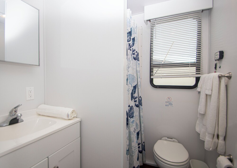Panoramic Mobile Home photo 2