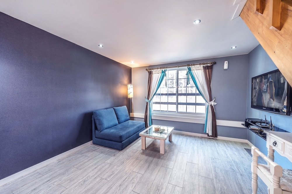 Basic Room, 1 Bedroom (B202) photo 1