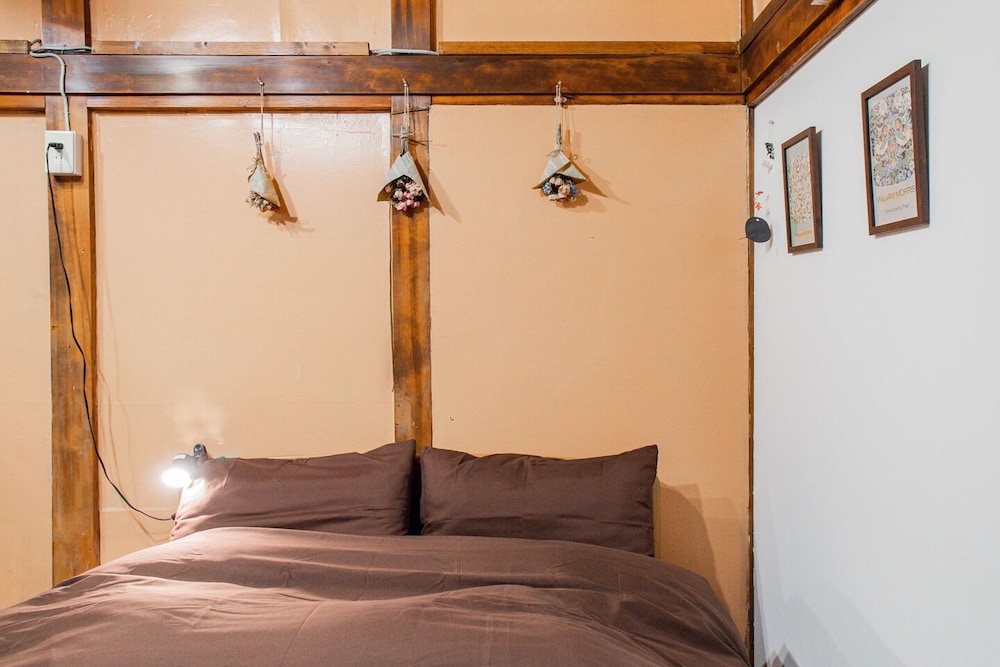 House - Photo 30