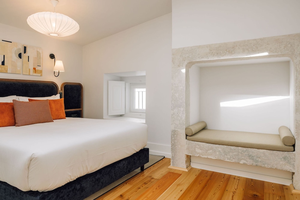 Royal Apartment photo 3
