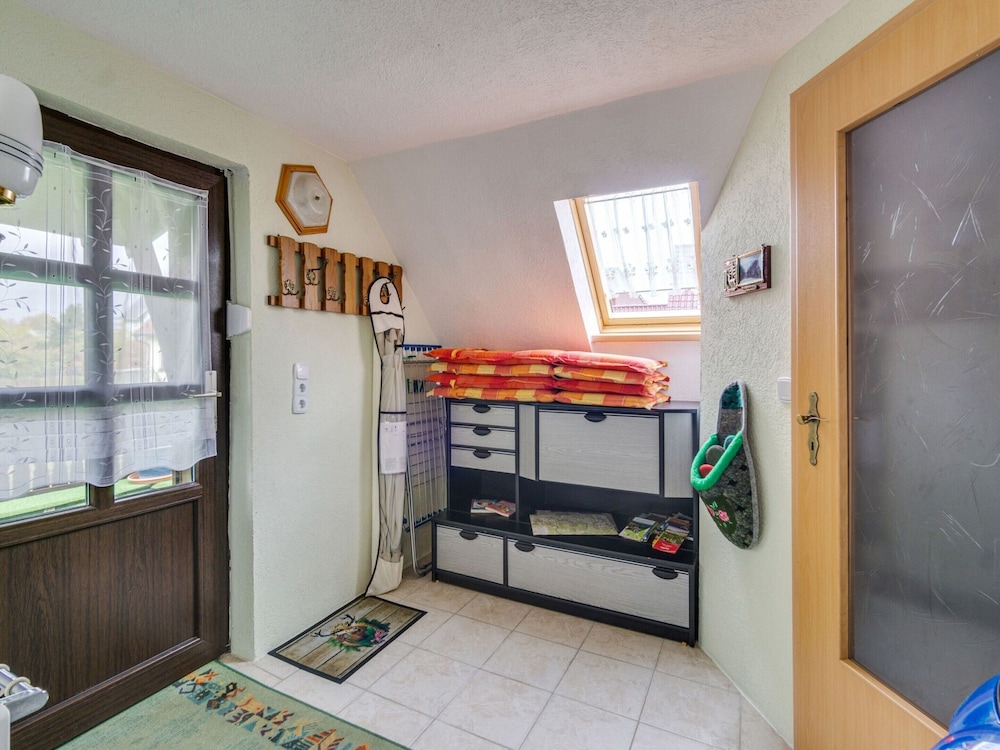 Comfort Apartment, 1 Bedroom photo 2
