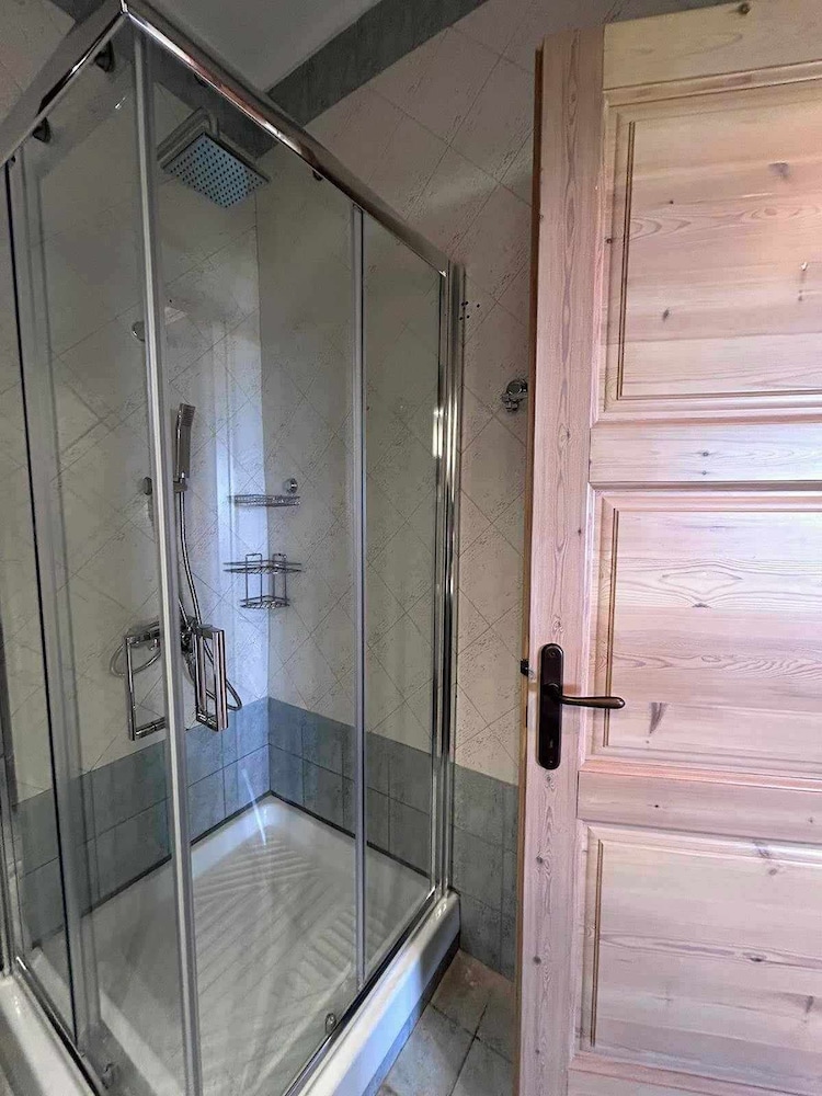 Zeusplace Olympus Olive Country House 4, Bilde 46