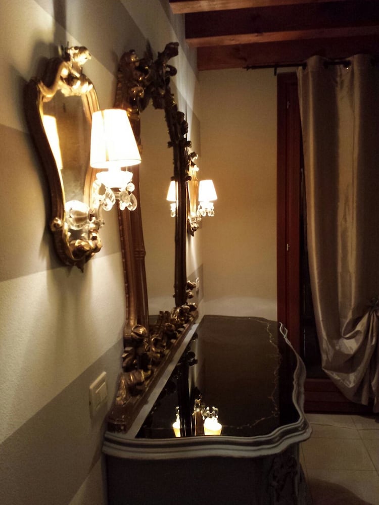 Presidential Apartment photo 1