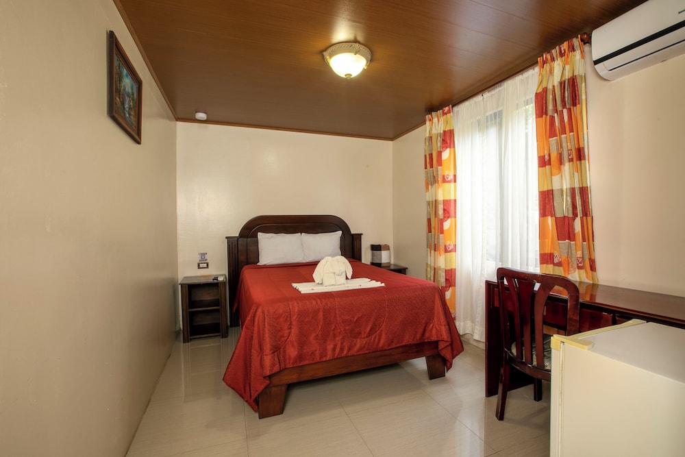 Habitación estándar 3 photo 1