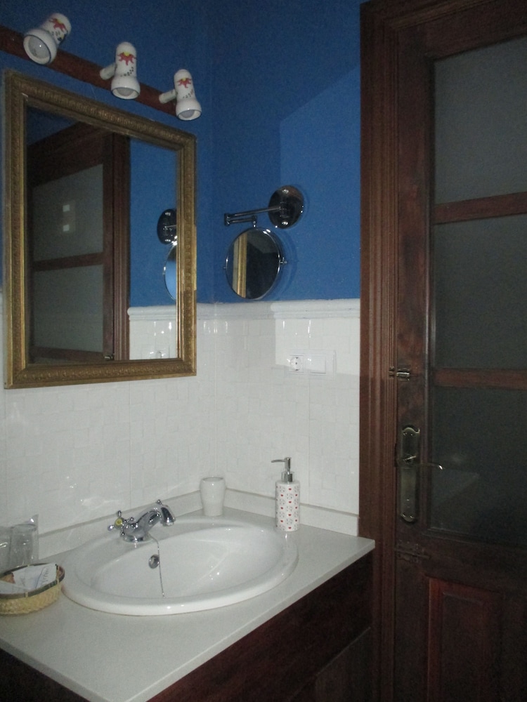 Twin Room (Jazmin) photo 3