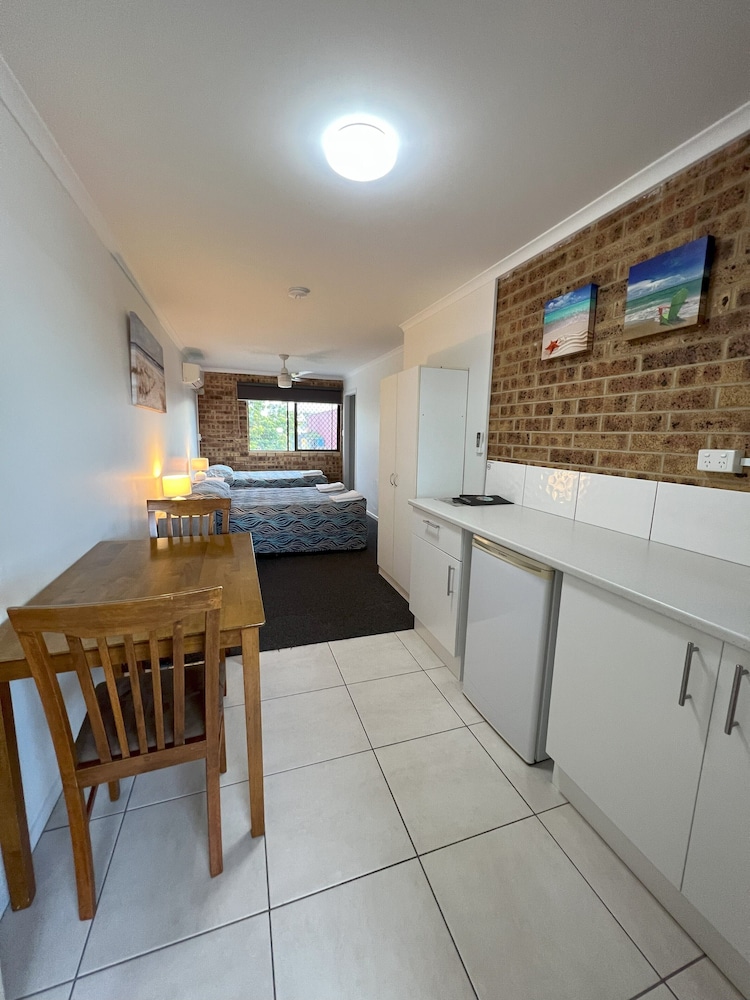 Triple Room, First Floor photo 3