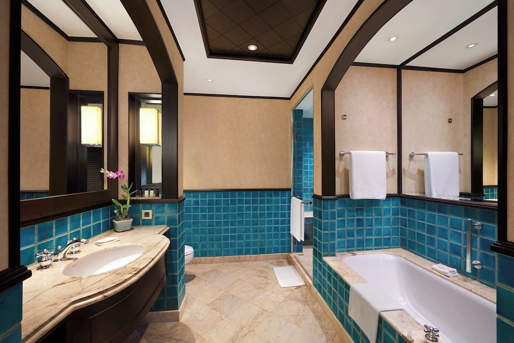 Suite, 1 Bedroom thumbnail 6