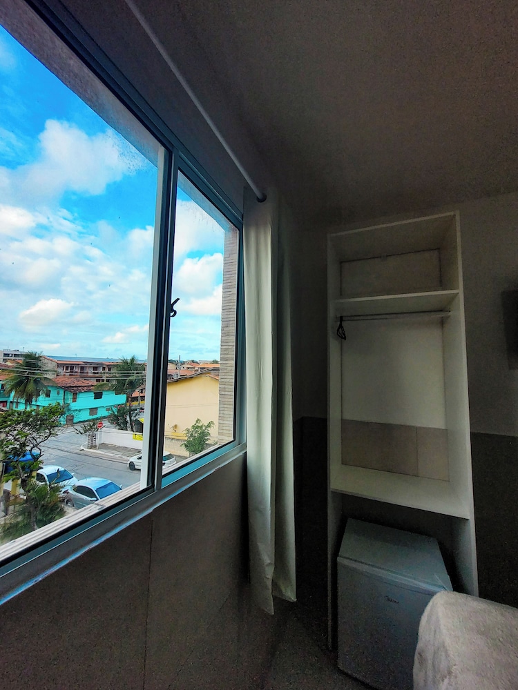 Standard Triple Room, 1 Bedroom - Photo 5