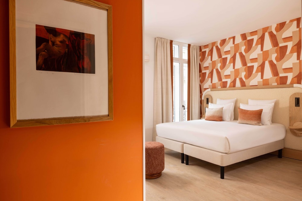 Superior Double Room photo 2