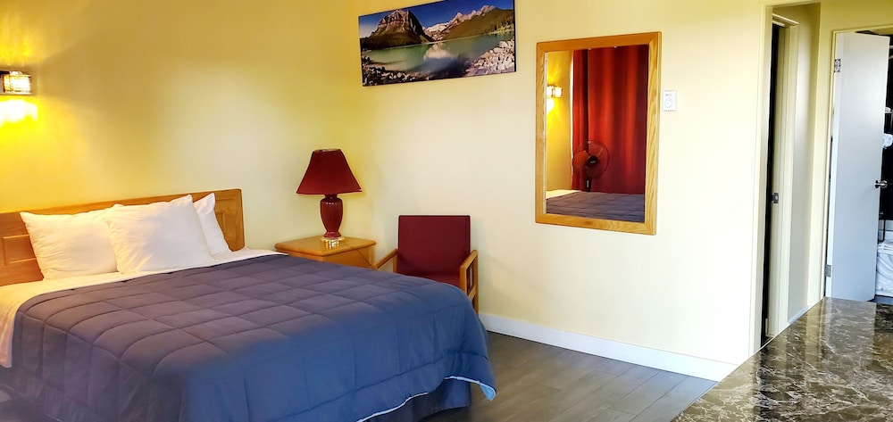 Classic Suite photo 1