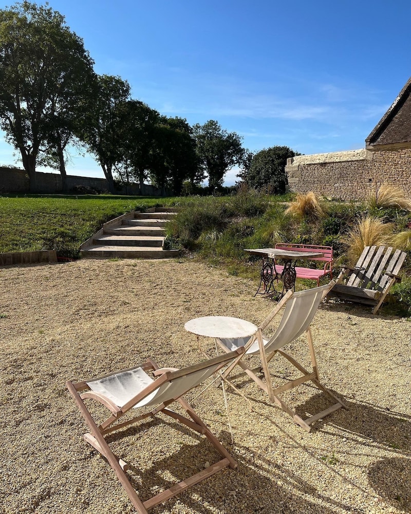 Traditional Suite, Ensuite, Garden View - Photo 13
