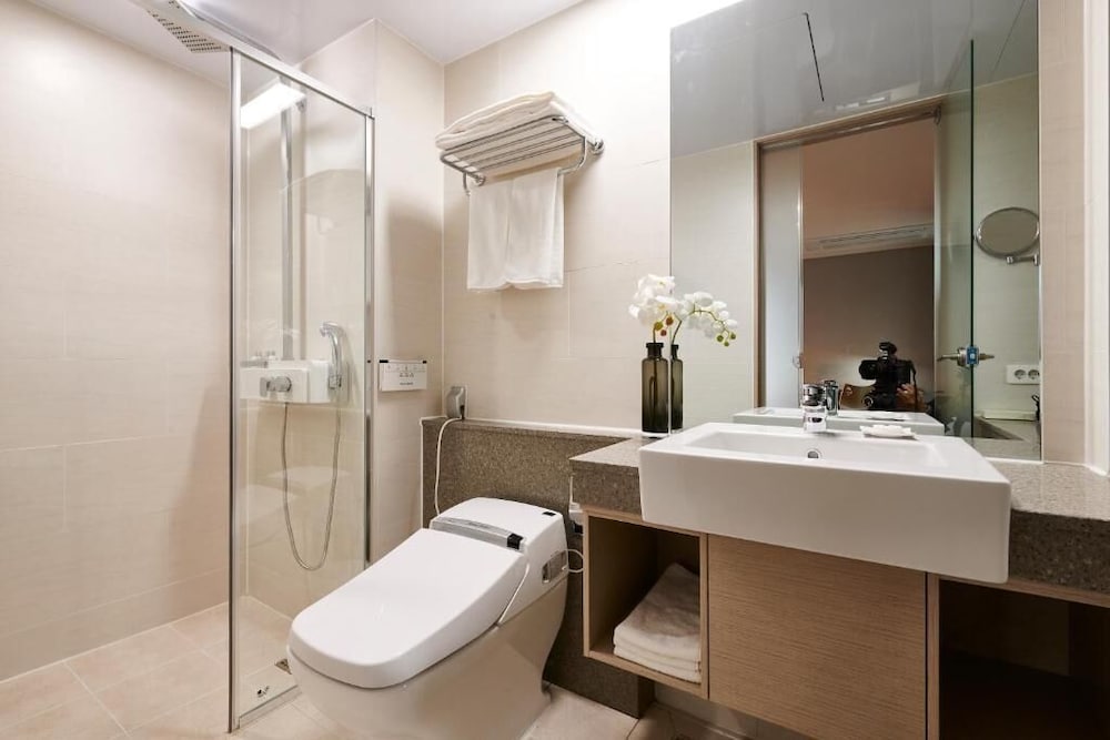 Traditional Suite photo 3
