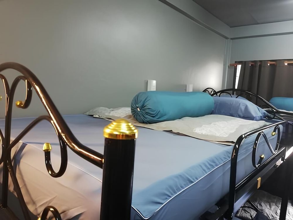 Basic Shared Dormitory photo 2