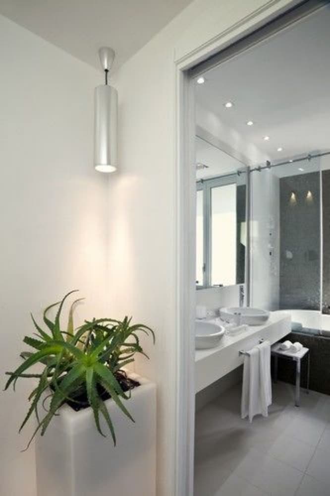 Superior Loft - Photo 4