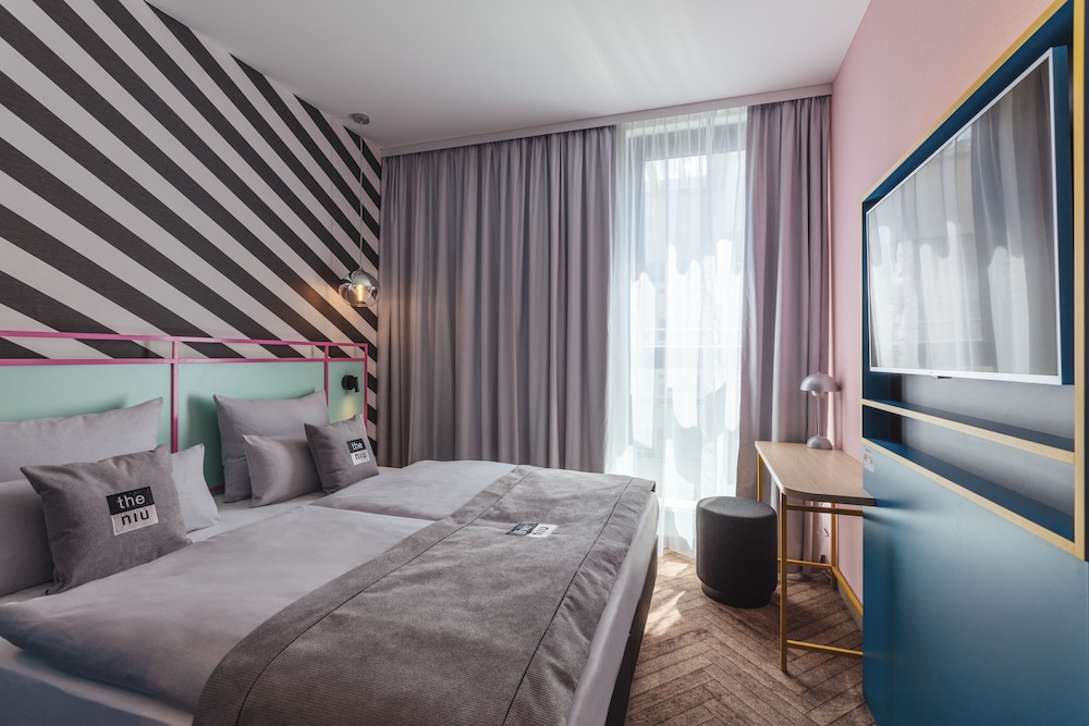 Standard Room - Photo 1