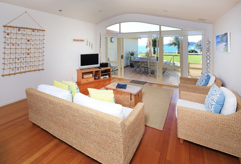 Two Bedroom Superior Apartment - Photo 1