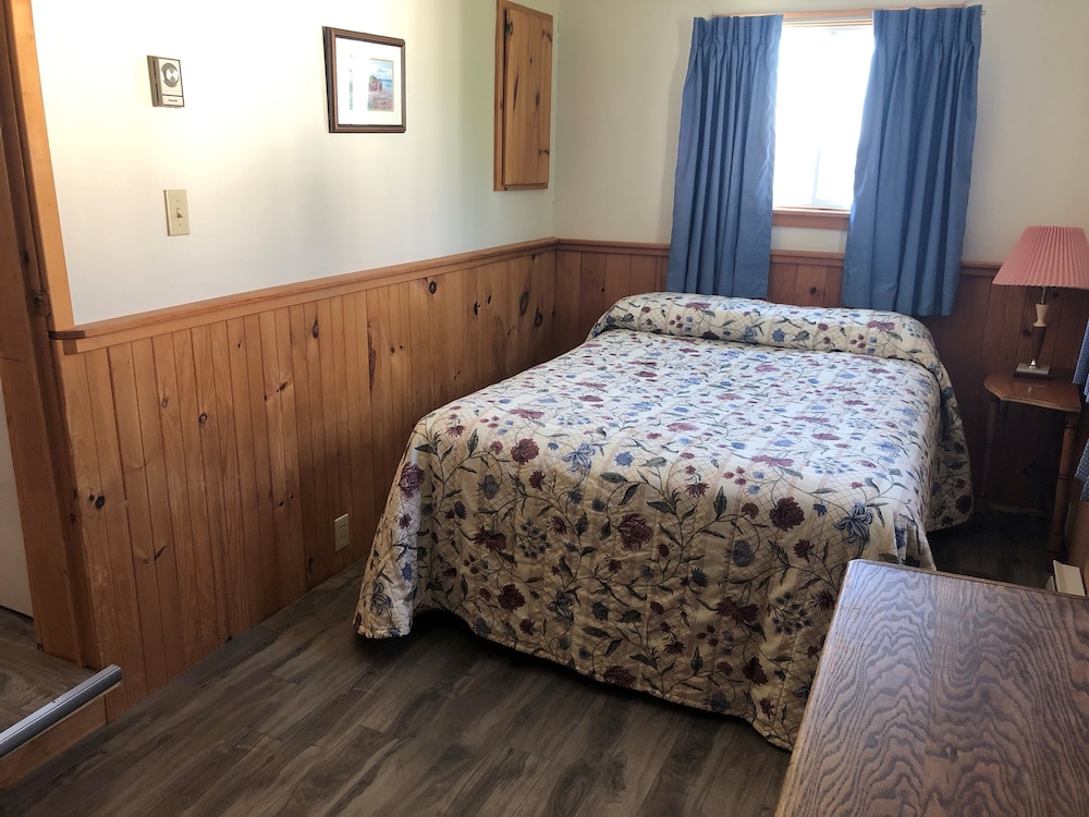 Economy Duplex, 2 Bedrooms photo 2