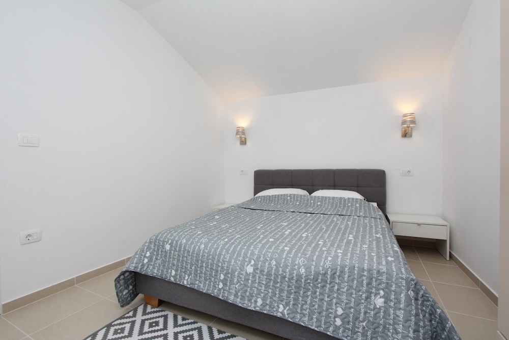Apartment, 1 Bedroom