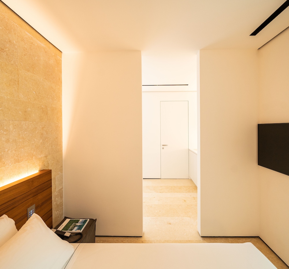 Deluxe Room, Private Pool (DELUXE FAMILY ROOM WITH PRIVATE POOL) photo 2