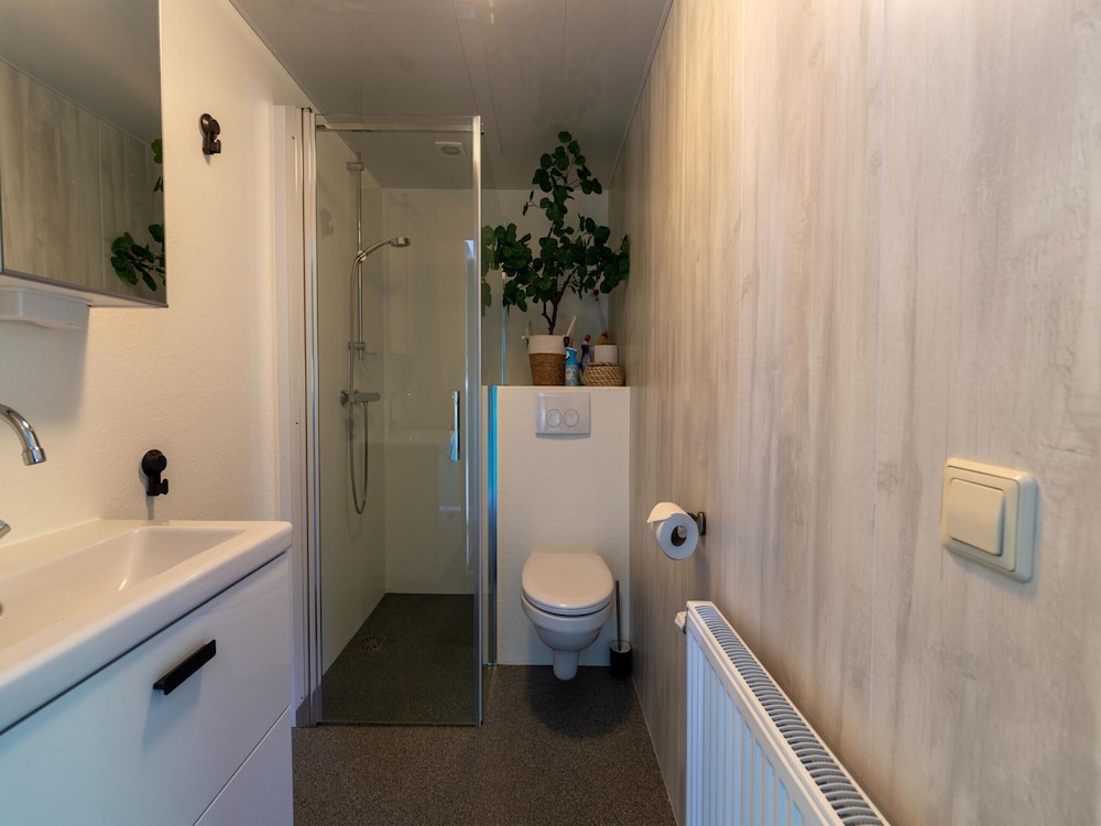 House photo 2