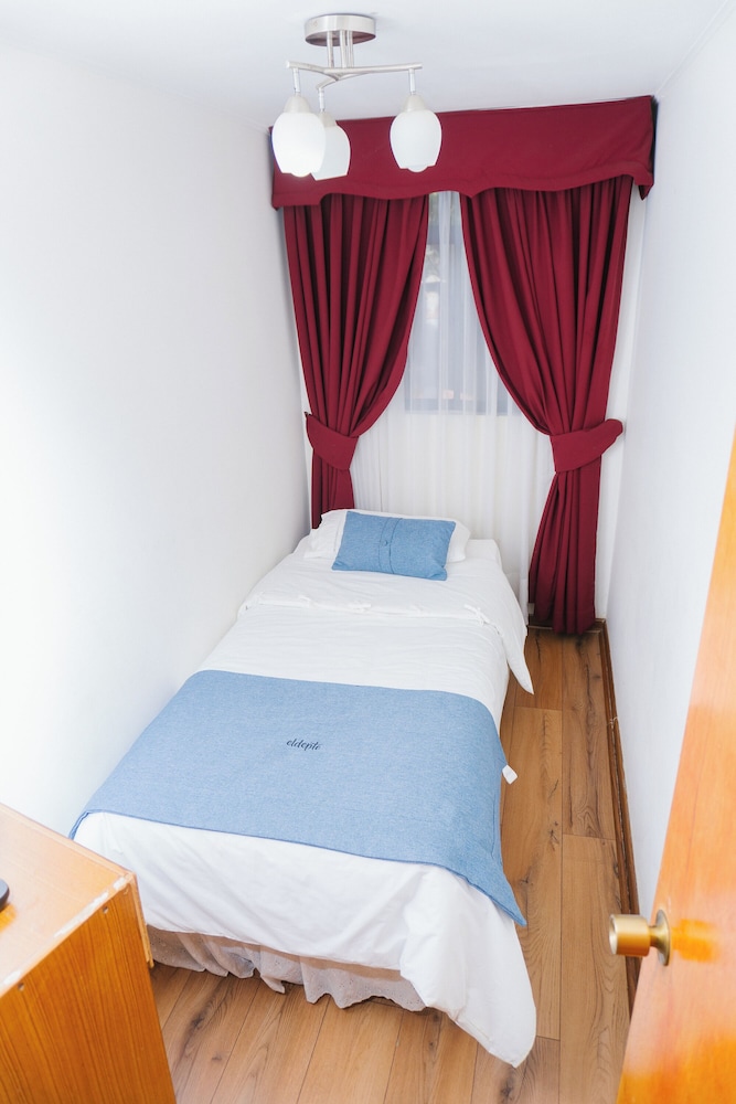 Departamento 06 photo 2