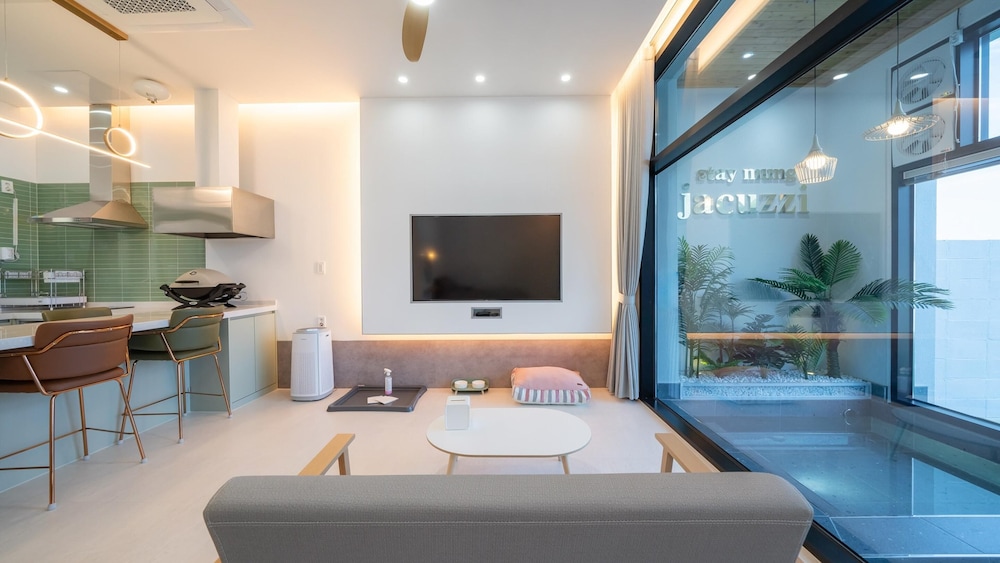 Basic Room, 1 Bedroom (A-01) - Photo 12
