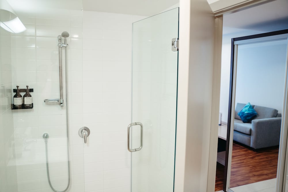 Studio, Kitchenette - Photo 7