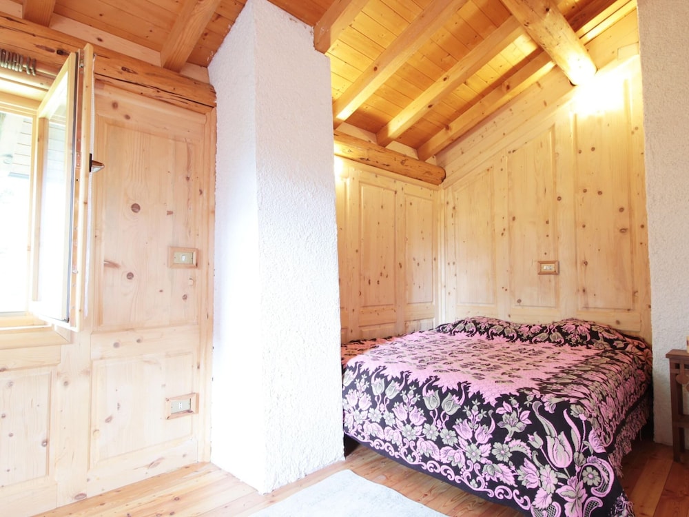 Chalet photo 3